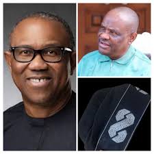 How noble of Sir Kier to temporarily move into digs so that his son's GCSE  studies were not interrupted by the election campaign. Given the the  election was called