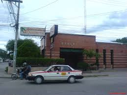 Pagos en linea banco de occidente. Banco De Occidente En El Centro Mapio Net