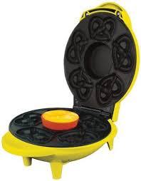 Philadelphia landscape contractors · philadelphia swimming pool builders · philadelphia appliances · philadelphia cabinets & cabinetry · philadelphia carpenters · philadelphia carpet. 8 Awesomely Ridiculous Kitchen Appliances Everyone Needs Huffpost Life