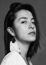 Laura Carrillo's Instagram, Twitter & Facebook