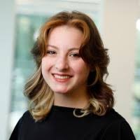 4800+ "Haggard" profiles