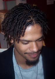 These top dreadlock hairstyles for men are sure to boost your look. Best Dreadlocks Styles For Men