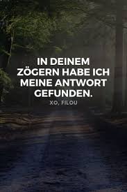 21 Wunderschone Spruche Die Das Herz Beruhren In 2020 Krasse Spruche Zitate Zum Beziehungsende Spruche