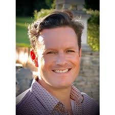 GWNC Elections: Meet the Candidates