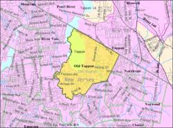 Image result for Tappan Pink 1983 Tappan