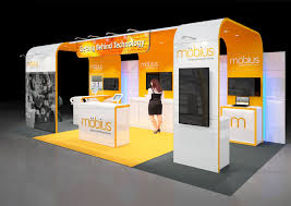 8m X 4m Quality Bespoke Exhibition Stand Design Appliances Online Exhibition Design Home Appliances
