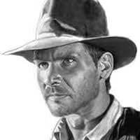 Herculean (Cerberus Group, #1) by Jeremy Robinson