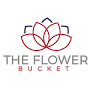 lubbock texas flower delivery from www.theflowerbucket.com