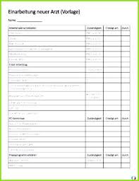 Testen sie jetzt bexio, die intuitive und effiziente. 5 Einarbeitungsplan Vorlage Excel Meltemplates Download 351 455 Bilanz Vorlage Zum Ausdrucken 37arts Net