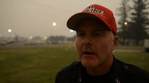 Friday afternoon update