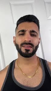 Dollar Store Andrew Tate Knockoffs: A Critical Review