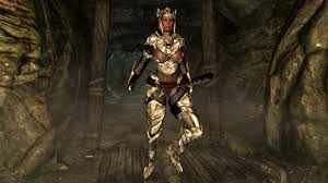 Loose Files Skimpy Ancient Falmer Armor Armor Clothing Loverslab Skse does something but i honestly don't know exactly what well, there's a mod to fix it…etc….you dislike vanilla horses, would like to buy dunmer clothes, want ancient falmer crown which is in the game. skimpy ancient falmer armor