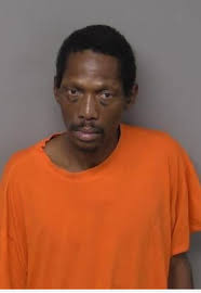 Bildergebnis für Michael Sayles