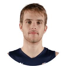 Levice: Squad & Players