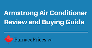 No, an oil trap is not required however an inverted it is a 2.5 ton 13 seer heat pump unit. 2021 Armstrong Air Conditioner Review Prices Furnaceprices Ca