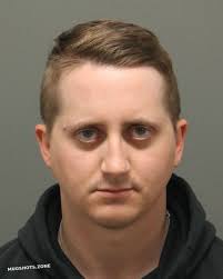 MCNAMARA SHANE HENRY 03/18/2023