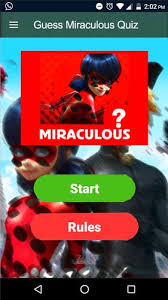 Adrien and marinette successfully battled the seemingly invincible enemy using their superhero powers. Guess Miraculous Tales Of Ladybug Cat Noir Quiz For Android Apk Download