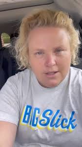 I surprised myself. #subaru