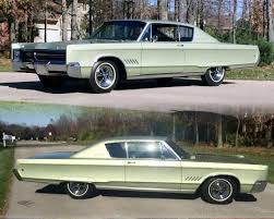 Image result for Sandalwood 1968 Chrysler