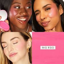 tarte maracuja juicy cream blush