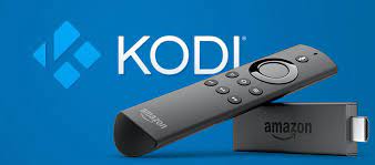 The thing is, it can be a bit more. Kodi Firestick How To Download Kodi On Firestick Fire Tv And Fire Cube Tv Techicy