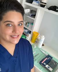 Eid Mubarak to my Family, friends and patients ! Xx