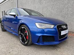 Image result for Sepang Blue 2016 S3