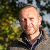 Underwater forests draw down carbon too