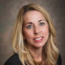 Undergraduate Advising