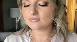 Baleigh Kerr- Makeup Artist & Hairstylist + Updated Prices