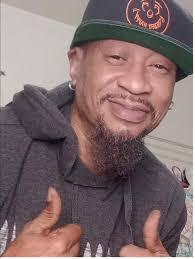 Fall 2022 Newsletter