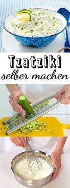 Überbackenen schafskäse nach griechischer art selber machen geht mit diesem einfachen rezept ganz einfach und schnell. 150 Yummy Greek Food Griechisches Ideen In 2021 Rezepte Griechische Rezepte Kochrezepte