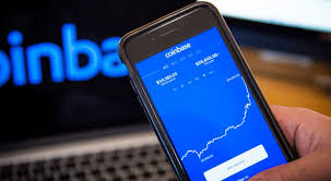 You can trade $100 all. Coinbase Posts Strong Earnings Despite Dogecoin Trading Miss