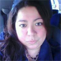 Gloria Hernandez Email & Phone Number