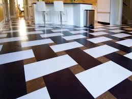 For decades, tiles have been part of many kitchens, but the. Cork Flooring A Natural Choice Hgtv