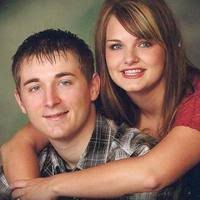 Kelsey Koehler, Kearney Lackas