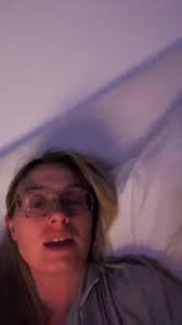 #stitch with @tania “i was naming our daughters doll” ok i am finding a  divorce lawyers name #fyp