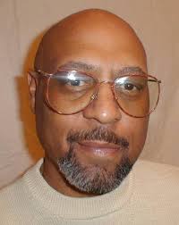 Herman Mosley Obituary