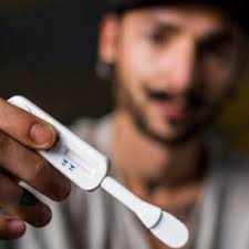 Nieve Artesanal Mena; más 90 años siendo la mejor nieve de Ramos Arizpe