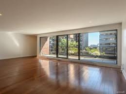 1515 avenue du docteur penfield 402 montreal qc h3g 2r8 2 bedroom apartment for rent for 2 895 month zumper apartments for rent rent apartment