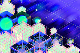 Mar 06, 2021 · a work called nyan cat by chris torres sold for $590,000 recently. The Nft News The Verge