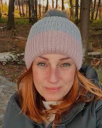 Jenn George Dating Coach