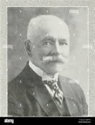 John mcdougall hi-res stock photography and images