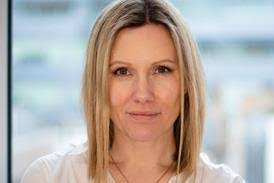 Grace Bowden's Instagram, Twitter & Facebook