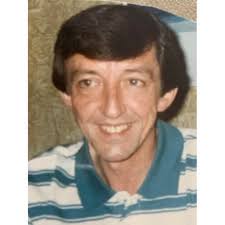 125 tributes, death and funeral notices from across Merseyside