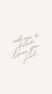Pin On Inspiring Quotes