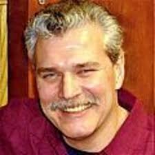 Robert Hild Obituary