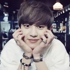 Stream (3d audio) EXO Chanyeol