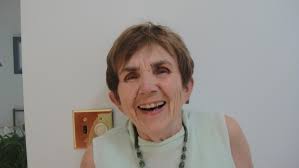 Obituary information for MARCIA M. FINISDORE