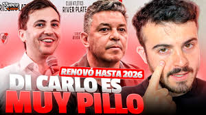 Pregunta para que se peleen en los comentarios: ¿Pondrían a Ander Herrera  de titular en el Superclásico?